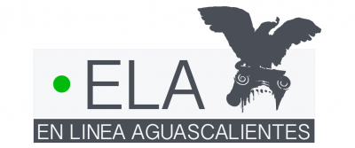 EN LÍNEA AGUASCALIENTES
