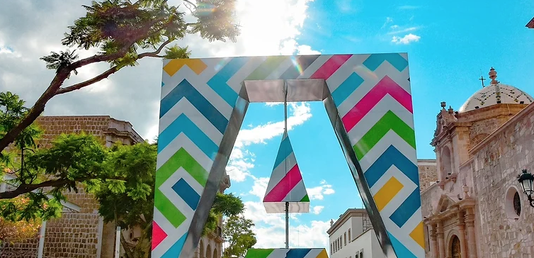 Da a conocer administración Estatal, encabeza por Tere Jiménez, acciones de los primeros 100 días de Gobierno
