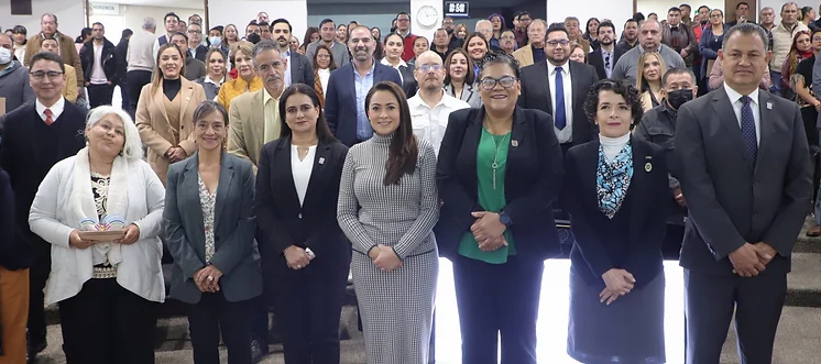 Aguascalientes, sede del primer encuentro de experiencias de educación ambiental de la Región Occidente