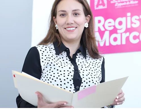Abierta la Convocatoria de apoyos económicos para emprendedores y pequeños negocios Abierta la Convocatoria de apoyos económicos para emprendedores y pequeños negocios