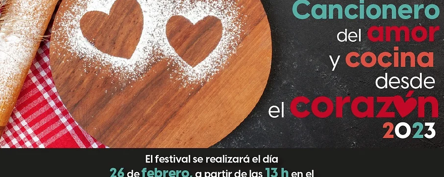 Cocineras y Cocineros podrán mostrar sus mejores platillos en festival gastronómico Aguascalientes Cocineras y Cocineros podrán mostrar sus mejores platillos en festival gastronómico Aguascalientes
