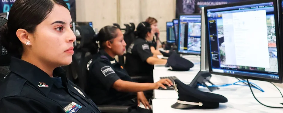 Aguascalientes será sede del foro internacional de seguridad y justicia Aguascalientes será sede del foro internacional de seguridad y justicia