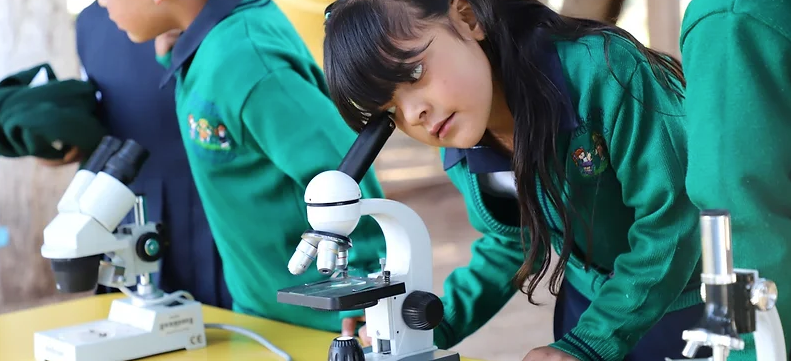 Con descubre la ciencia se acercará el conocimiento a todos los rincones del Estado