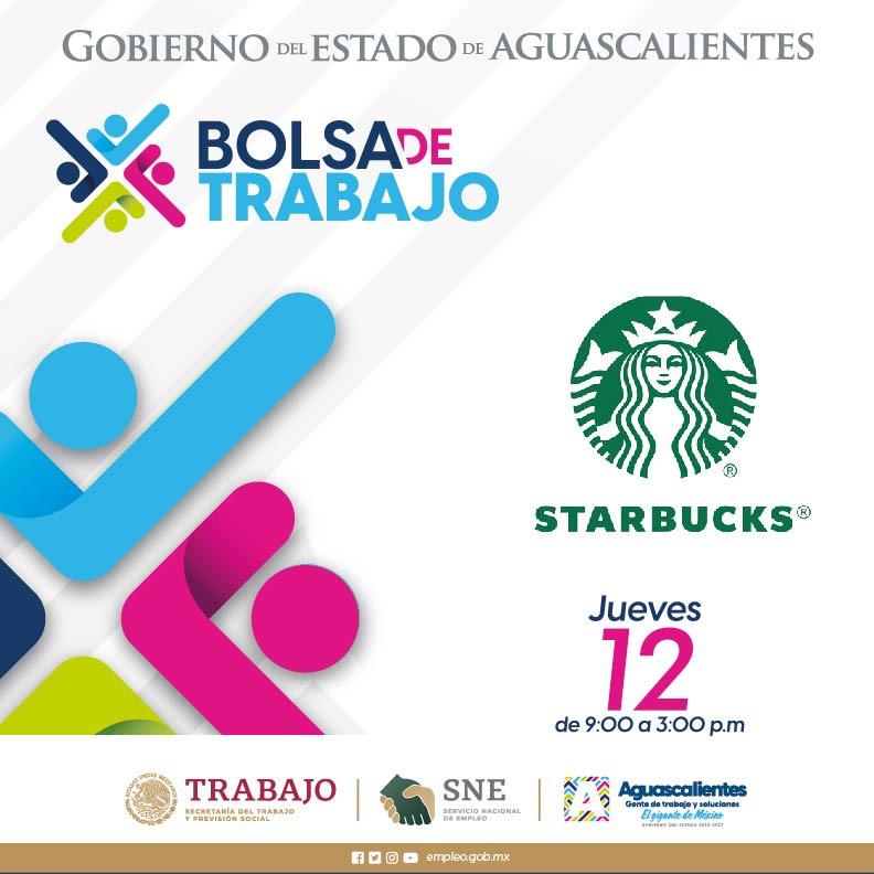 Se reanudan los jueves de bolsa de trabajo Se reanudan los jueves de bolsa de trabajo