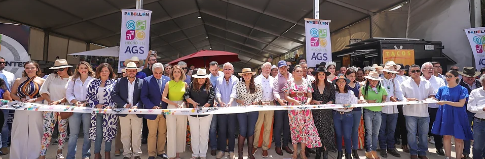 Invita Tere Jim´nez a las familias a visitar los atractivos que ofrece la Isla San Marcos como parte de la FNMS 2023