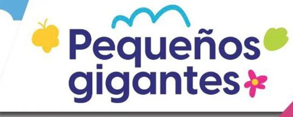 Listos en Aguascalientes para celebrar el día del niño con juegos mecánicos, lucha libre y muchas sorpresas.