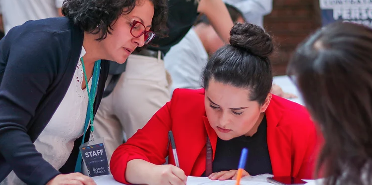 La Brigada de empleo estará el próximo martes en Pabellón de Arteaga La Brigada de empleo estará el próximo martes en Pabellón de Arteaga
