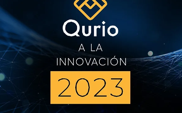 Ya está abierta la convocatoria para el premio Nacional de innovación 2023 Ya está abierta la convocatoria para el premio Nacional de innovación 2023