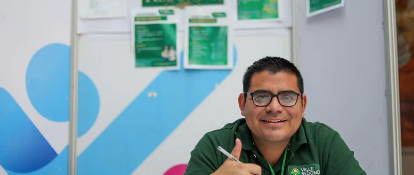 Brigada de empleo será el próximo martes en el Municipio de Asientos