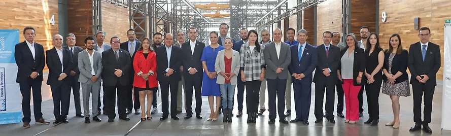 Acuerdan Aguascalientes y Zacatecas fortalecer la economía, agricultura, turismo y cultura en la región Acuerdan Aguascalientes y Zacatecas fortalecer la economía, agricultura, turismo y cultura en la región