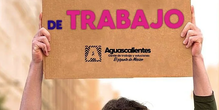 Más de mil oportunidades laborales en el jueves de bolsa de trabajo