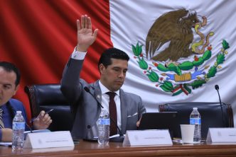 Aprueba Cabildo nuevo reglamento para el programa de servicio comunitario