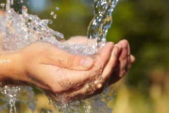 MIAA invertirá en infraestructura para mejorar el servicio de agua en Aguascalientes