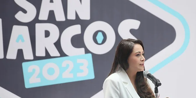 FNSM 2023, la mejor de la historia