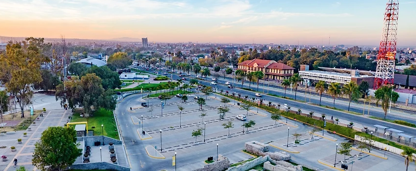 Destaca Aguascalientes a nivel nacional en respeto al Estado de Derecho Destaca Aguascalientes a nivel nacional en respeto al Estado de Derecho