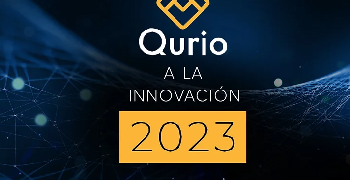 Aguascalientes será sede del premio nacional de innovación 2023