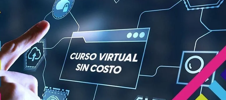 Tere Jiménez impulsa utilización de nuevas tecnologías en MIPyMES Tere Jiménez impulsa utilización de nuevas tecnologías en MIPyMES