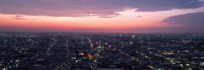 Aguascalientes lo tiene todo Aguascalientes lo tiene todo