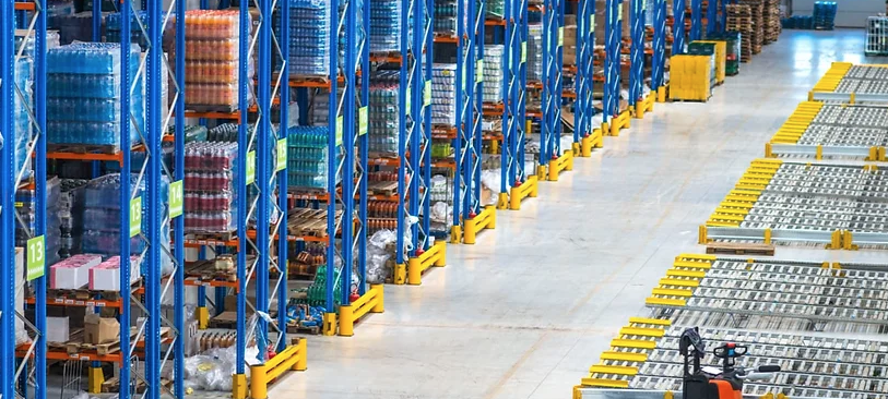 Gracias a la calidad de sus productos y al talento de su gente, crecen las exportaciones en Aguascalientes; Tere Jiménez