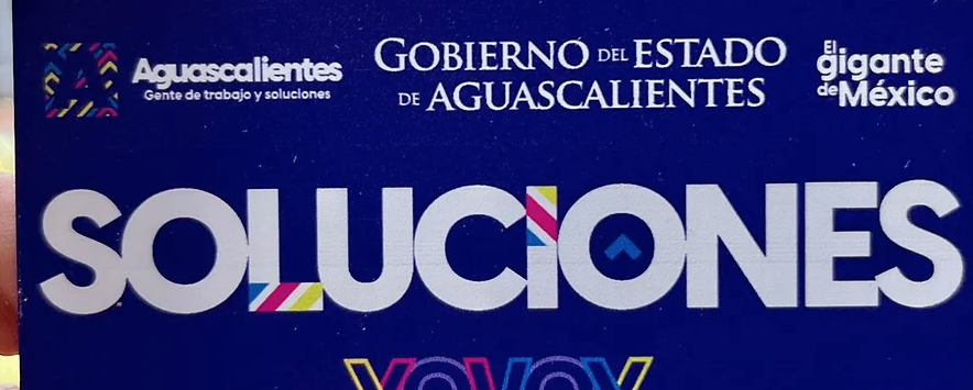 próximamente tarjeta soluciones YOVOY permitirá transbordos con descuento próximamente tarjeta soluciones YOVOY permitirá transbordos con descuento