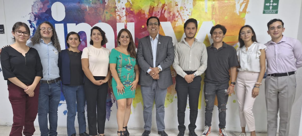 Lanzan convocatoria al premio Municipal de la Juventud 2023