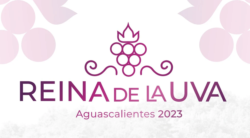 Conoce a las 10 candidatas del certamen Reina de la Uva