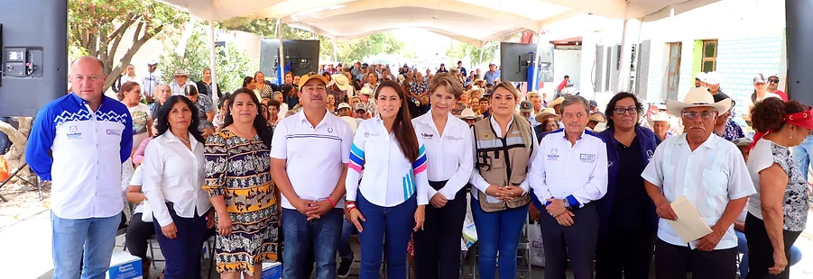 Aguascalientes será sede del XXX campeonato Nacional Charro infantil, juvenil y escaramuzas Mtro. José Guadalupe Posada