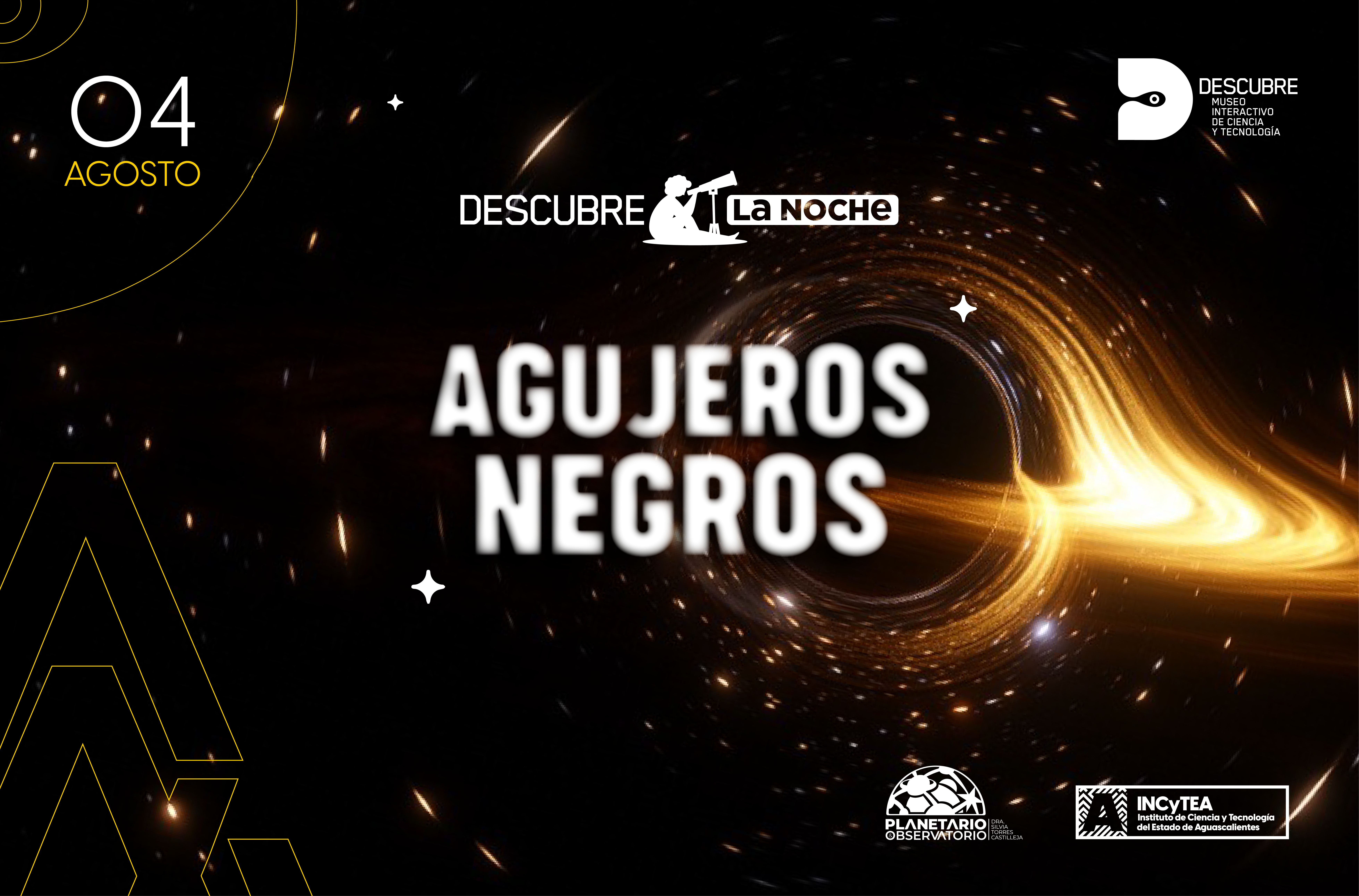 Reinaugura Museo Descubre Planetario con tecnología que lo convierte en uno de los mejores del País Reinaugura Museo Descubre Planetario con tecnología que lo convierte en uno de los mejores del País