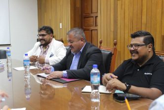 Seleccionan a ganadores del premio Municipal al mérito Guerrero Azteca 2023 Seleccionan a ganadores del premio Municipal al mérito Guerrero Azteca 2023
