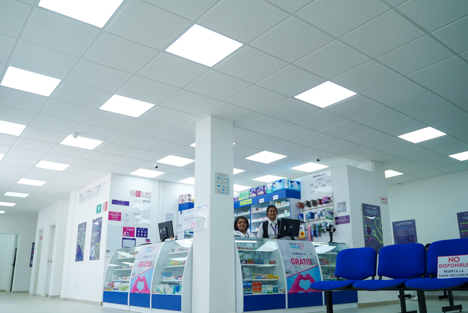 El seguro Aguascalientes proporciona servicios de salud, medicamentos y otro tipo de beneficios a quienes más lo necesitan El seguro Aguascalientes proporciona servicios de salud, medicamentos y otro tipo de beneficios a quienes más lo necesitan