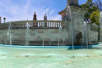 Casi un centenar de registrados en la convocatoria del Premio Agua Mía 2023