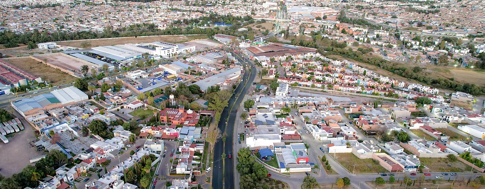 Destaca Aguascalientes a nivel Nacional por cumplimiento en uso y manejo de recursos Federales Destaca Aguascalientes a nivel Nacional por cumplimiento en uso y manejo de recursos Federales