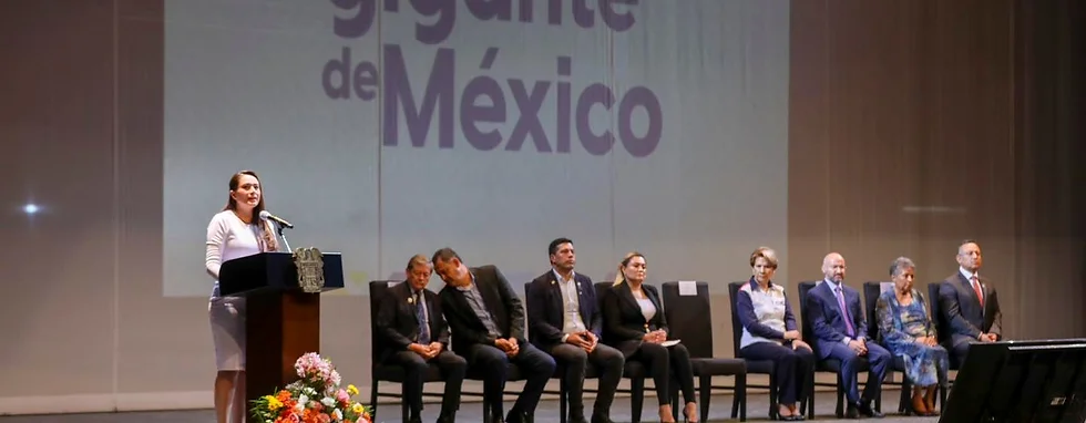 Tere Jiménez destaca su compromiso con la salud de los adultos mayores en la inauguración de las jornadas sobre el Alzhéimer Tere Jiménez destaca su compromiso con la salud de los adultos mayores en la inauguración de las jornadas sobre el Alzhéimer
