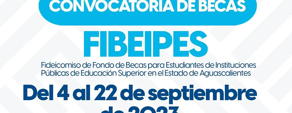 Anuncia Tere Jiménez becas en apoyo a jóvenes de Universidades públicas durante toda su carrera Anuncia Tere Jiménez becas en apoyo a jóvenes de Universidades públicas durante toda su carrera