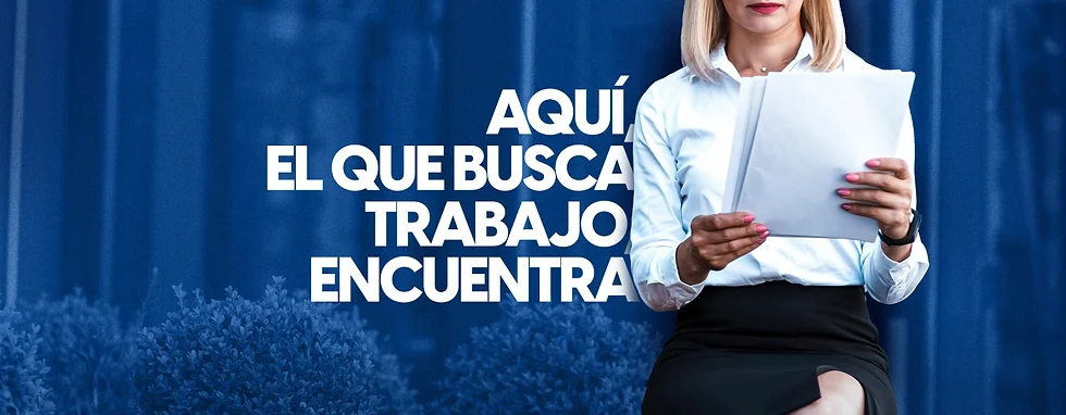 Ficotrece será sede de los jóvenes de bolsa de trabajo durante todo septiembre