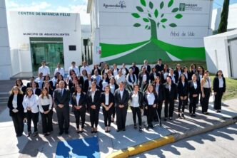 Más de 25 mil personas atendidas en el primer año del Instituto Municipal de salud mental Más de 25 mil personas atendidas en el primer año del Instituto Municipal de salud mental