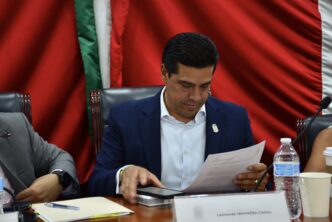 Aprueba Ayuntamiento de Aguascalientes protocolo para que Policías usen cámaras corporales