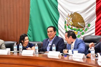 Se celebrarán los premios Municipal al mérito deportivo y de la juventud 2023 en sesión extraordinaria de Cabildo Se celebrarán los premios Municipal al mérito deportivo y de la juventud 2023 en sesión extraordinaria de Cabildo