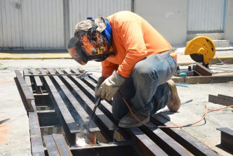Avanza MIAA en la selección del personal para brindar un servicio cercano y de calidad