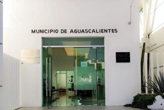 Profesionales del Instituto Municipal de salud mental comprometidos con impulsar infancias felices Profesionales del Instituto Municipal de salud mental comprometidos con impulsar infancias felices