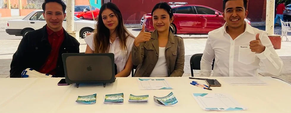 oportunidades laborales a tu alcance; brigada de empleo en Calvillo en Próximo martes oportunidades laborales a tu alcance; brigada de empleo en Calvillo en Próximo martes