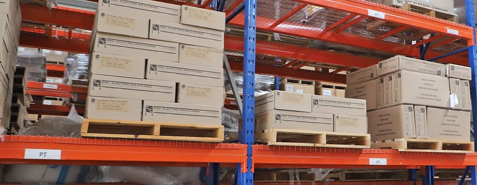 Aguascalientes, tercer lugar Nacional con mayor incremento en exportaciones Aguascalientes, tercer lugar Nacional con mayor incremento en exportaciones