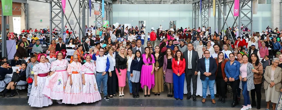 Tere Jiménez encabeza la conmemoración de l día mundial de la alimentación Tere Jiménez encabeza la conmemoración de l día mundial de la alimentación
