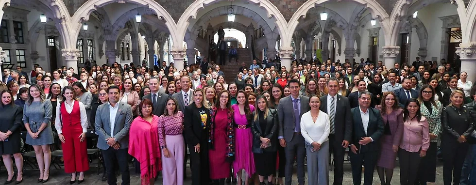 Tere Jiménez conmemora el 70 aniversario del Derecho de la Mujer al Voto Tere Jiménez conmemora el 70 aniversario del Derecho de la Mujer al Voto