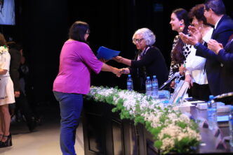 Destaca Municipio de Aguascalientes a escritoras Mexicanas con el premio Dolores Castro 2023