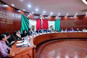 APRUEBA AYUNTAMIENTO DE AGUASCALIENTES EXENCIÓN AL ISABI EN DONACIONES Y HERENCIAS