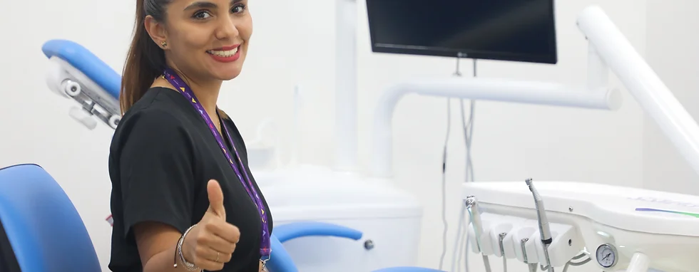 EL ISSEA ACERCA SERVICIOS MÉDICOS A LAS COMUNIDADES MÁS ALEJADAS