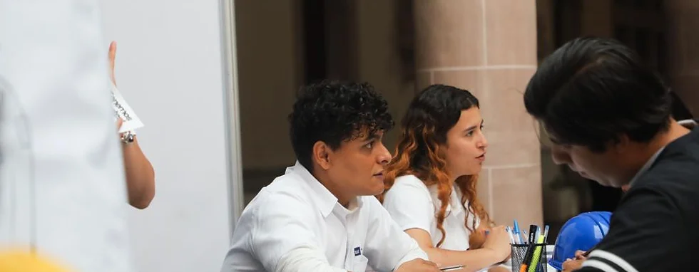 oportunidades laborales con sueldos de hasta 25 mil pesos, en el próximo Jueves de Bolsa de trabajo oportunidades laborales con sueldos de hasta 25 mil pesos, en el próximo Jueves de Bolsa de trabajo