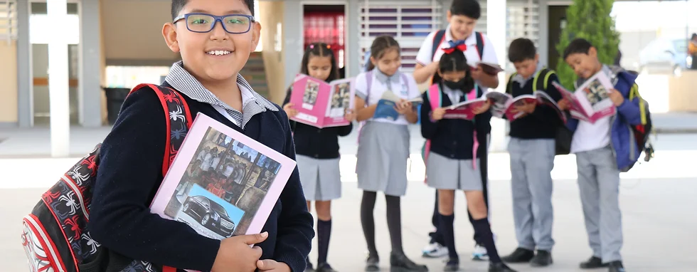 GOBIERNO DEL ESTADO, MAGISTERIO Y PADRES DE FAMILIA, JUNTOS POR UNA EDUCACIÓN DE PRIMERA EN AGUASCALIENTES