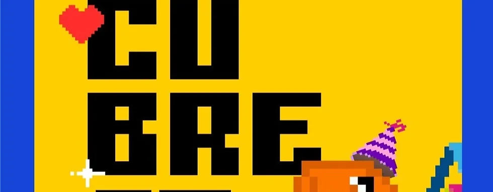 CON ACTIVIDADES GRATUITAS, MUSEO DESCUBRE CELEBRA 27 AÑOS DE SU CREACIÓN